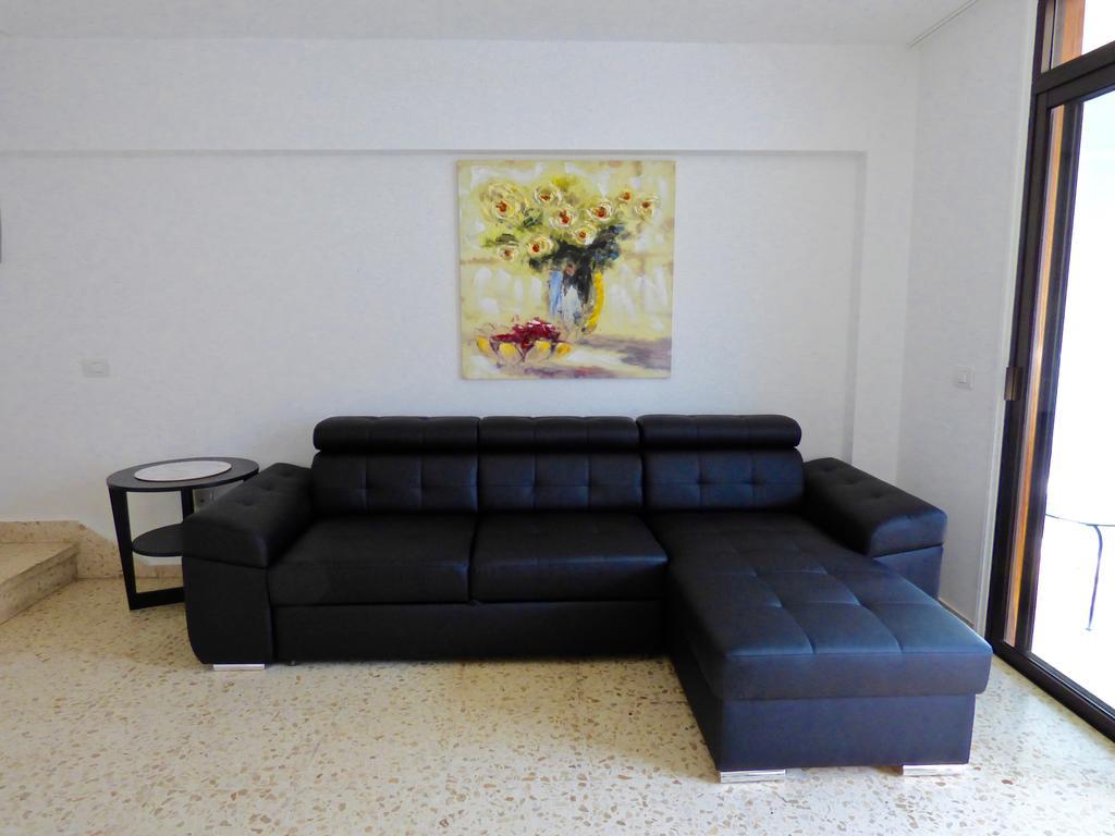 Apartment Edificio Altemar プラヤ・デ・ラス・アメリカス エクステリア 写真