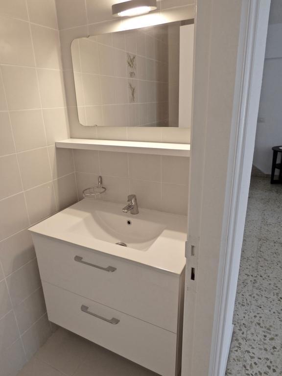Apartment Edificio Altemar プラヤ・デ・ラス・アメリカス エクステリア 写真